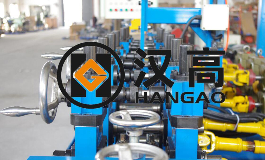 適用用于那些領(lǐng)域生產(chǎn)線？