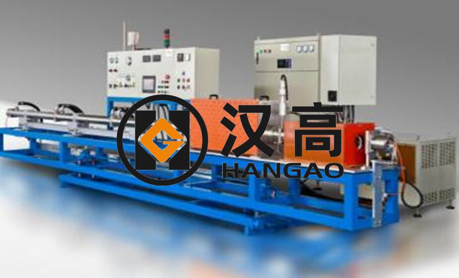 不銹鋼管加工中退火的作用什么，有什么影響