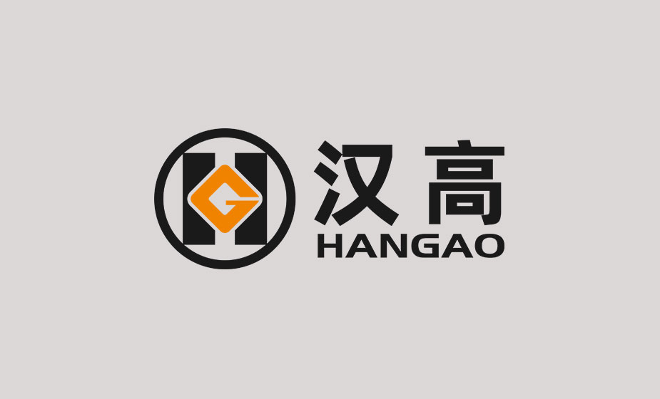 2023，焊管行業(yè)這幾個事實你認識到了嗎？