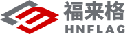 廣東漢高科技有限公司